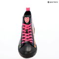 Scarpe da ginnastica BIG STAR da uomo RR174653 nero/multicolore 22