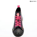 Scarpe da ginnastica BIG STAR da donna RR274A653 nero/multicolore 19