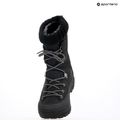 Scarpe da uomo Napapijri Herb nero 16