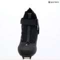 Scarponi da sci di fondo Fischer XC Control nero/bianco 6