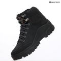 Scarpe da uomo Napapijri Herb nero 9