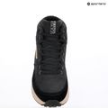 Scarpe da uomo Napapijri Slate nero 9