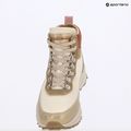 Scarpe Napapijri da donna Vertic bianco/beige 9