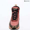 Scarpe Napapijri da donna Vertic ink old rose 9