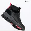 Scarpe da donna Napapijri Vertic nero 9