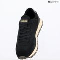 Scarpe da uomo Napapijri Jet nero/grigio 9