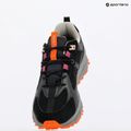 Scarpe da donna Napapijri Vertic nero 9