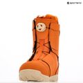 Scarponi da snowboard da uomo HEAD Scout LYT Boa Coiler fox 7