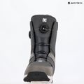 Scarponi da snowboard da uomo DC Control dark shadow 7
