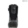 Scarponi da snowboard da uomo ThirtyTwo Stw Double Boa '24 nero/nero 11