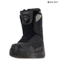 Scarponi da snowboard da uomo ThirtyTwo Shifty Boa '24 nero/nero 7