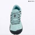 Stivali a piedi nudi da donna Merrell Vapor Glove 6 blu ghiaccio 9