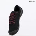 Scarpa a piedi nudi da donna Merrell Vapor Glove 6 nero/multi 9