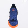 Scarpe da basket Converse All Star BB Trillant CX blu magma 11