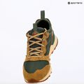 Merrell Alpine 83 Sneaker Uomo Scarpe Recraft durum 9