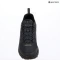 Scarpe da trekking da uomo Merrell Speed Strike 2 GTX nero 9