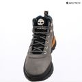 Stivali Timberland Field Trekker Mid da uomo, color castlerock 9