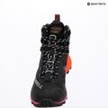 Scarpe da trekking da uomo Merrell Mtl Thermo Rogue 4 Mid GTX nero/multi 9