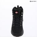 Scarpe Lee Cooper da uomo LCJ-24-01-2952MA 9