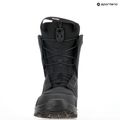 Scarponi da snowboard da uomo Northwave Freedom nero 7