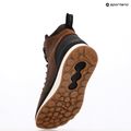 Geox Spherica™ Actif X2 ABX caffè/nero scarpe da uomo 9