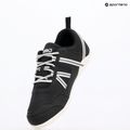 Scarpe a piedi nudi da uomo Xero Shoes Prio nero / bianco 9