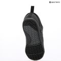 Scarpe da uomo a piedi nudi Xero Shoes Prio nero 9