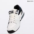 DC Versatile scarpe da uomo bianco / nero / blu 9