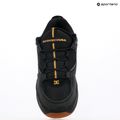 Scarpe DC Kalynx Zero uomo nero / oro 9