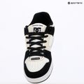 Scarpe DC Manteca uomo bianco / grigio / nero 16