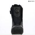 Scarponi da snowboard da donna ThirtyTwo Stw Double Boa W'S '24 nero/oro 11