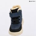 Geox Willaboom ABX denim stivali da neve per bambini 9