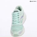 Scarpe da corsa da donna Joma Vitaly verde chiaro 9