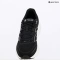 New Balance Fresh Foam 680 v8 nero/bianco uomini scarpe da corsa 9