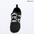 Scarpe a piedi nudi da donna Xero Shoes Prio nero / bianco 9
