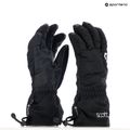 Guanti da sci da donna SCOTT Ultimate GTX nero 8