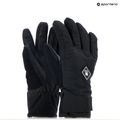 Guanti da snowboard da uomo DC Franchise nero 8