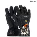 Guanto da sci per bambini Level Sq JR CF pk nero 7