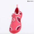 Sandali per bambini AQUASTIC Noni rosa 19