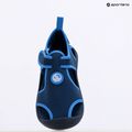 AQUASTIC Noni sandali per bambini blu navy 19
