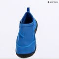 AQUASTIC Nino scarpe da acqua per bambini blu navy 18