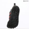 AQUASTIC Mayor scarpe da acqua grigie 18