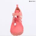 AQUASTIC Sindaco scarpe da acqua corallo 18