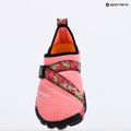 Scarpe da acqua da donna AQUASTIC Gatun rosa 10