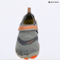 Scarpe da acqua per bambini AQUASTIC Aqua WS083 grigio 9