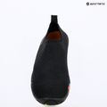 AQUASTIC Panam scarpe da acqua nere 10