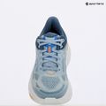 HOKA Bondi 9 Wide drizzle/downpour scarpe da corsa da uomo 10