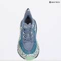 Scarpe da corsa da donna HOKA Speedgoat 6 moonlight/thunder cloud 9