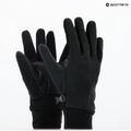 Guanto da sci Level Touring antracite 8