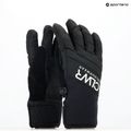 Colourwear Powder Glove nero 10